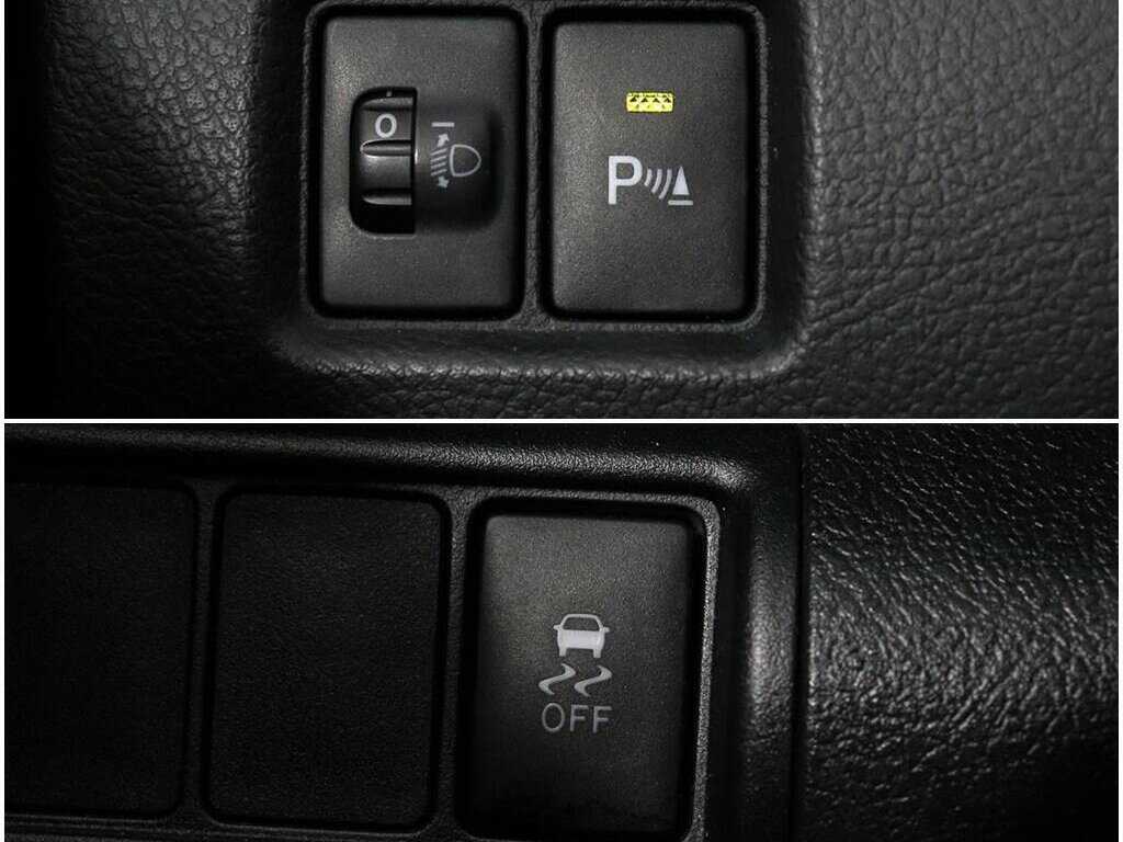 Toyota Camry 2015 года с пробегом. Фото: #16