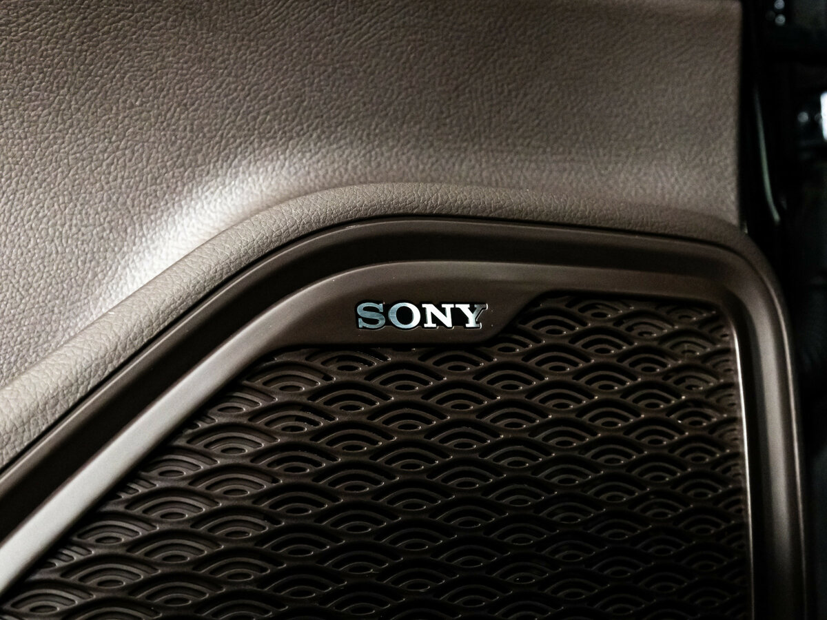 Chery Tiggo 8 Pro Max 2024 года с пробегом. Фото: #19