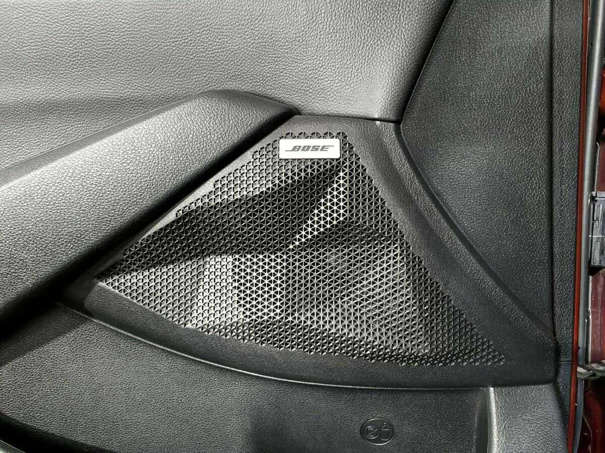 Kia Seltos 2021 года с пробегом. Фото: #17