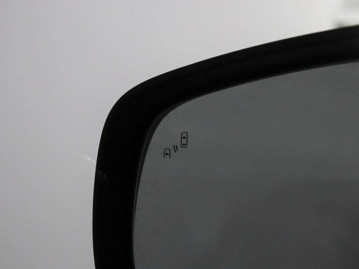 Chery Tiggo 7 Pro Max 2023 года с пробегом. Фото: #15