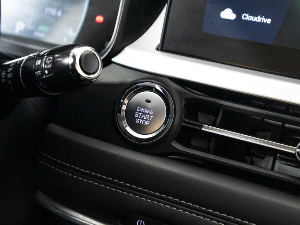 Chery Tiggo 7 Pro 2021 года с пробегом. Фото: #20