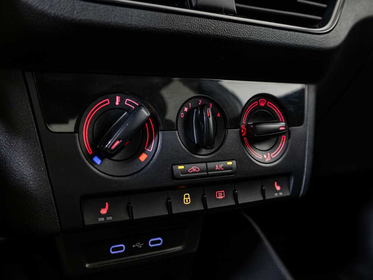 Volkswagen Polo 2020 года с пробегом. Фото: #12