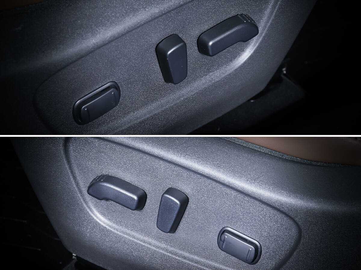 Nissan Qashqai 2020 года с пробегом. Фото: #15