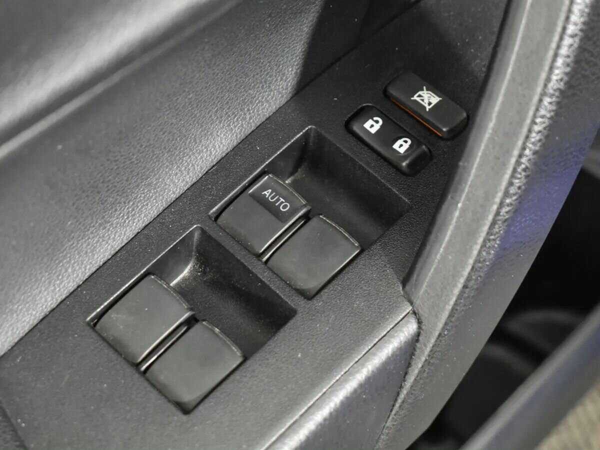 Toyota Corolla 2018 года с пробегом. Фото: #6