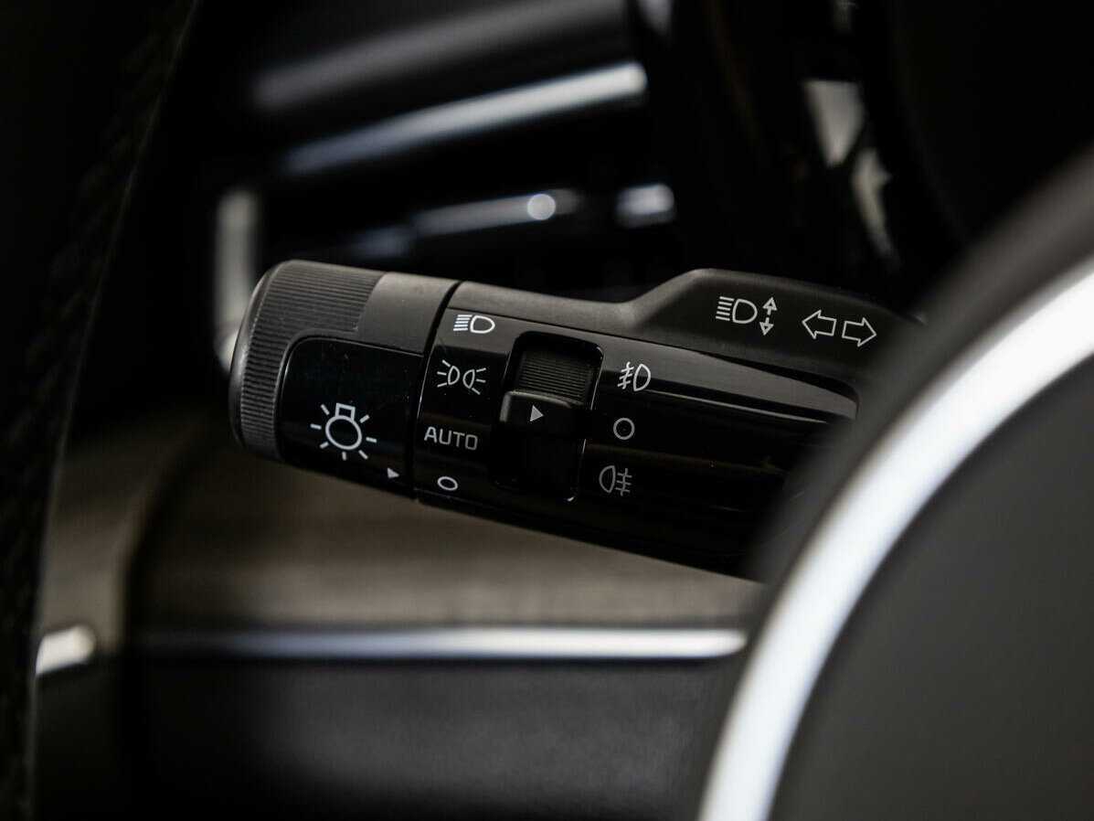 Kia K5 2020 года с пробегом. Фото: #23