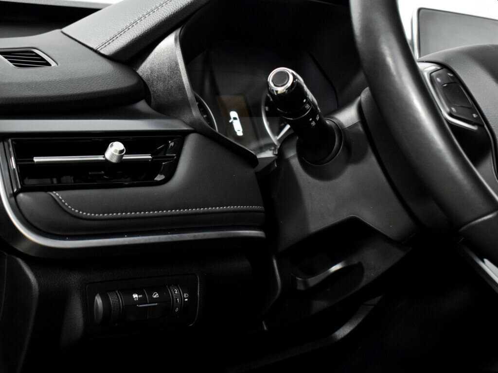 Chery Tiggo 4 Pro 2022 года с пробегом. Фото: #9