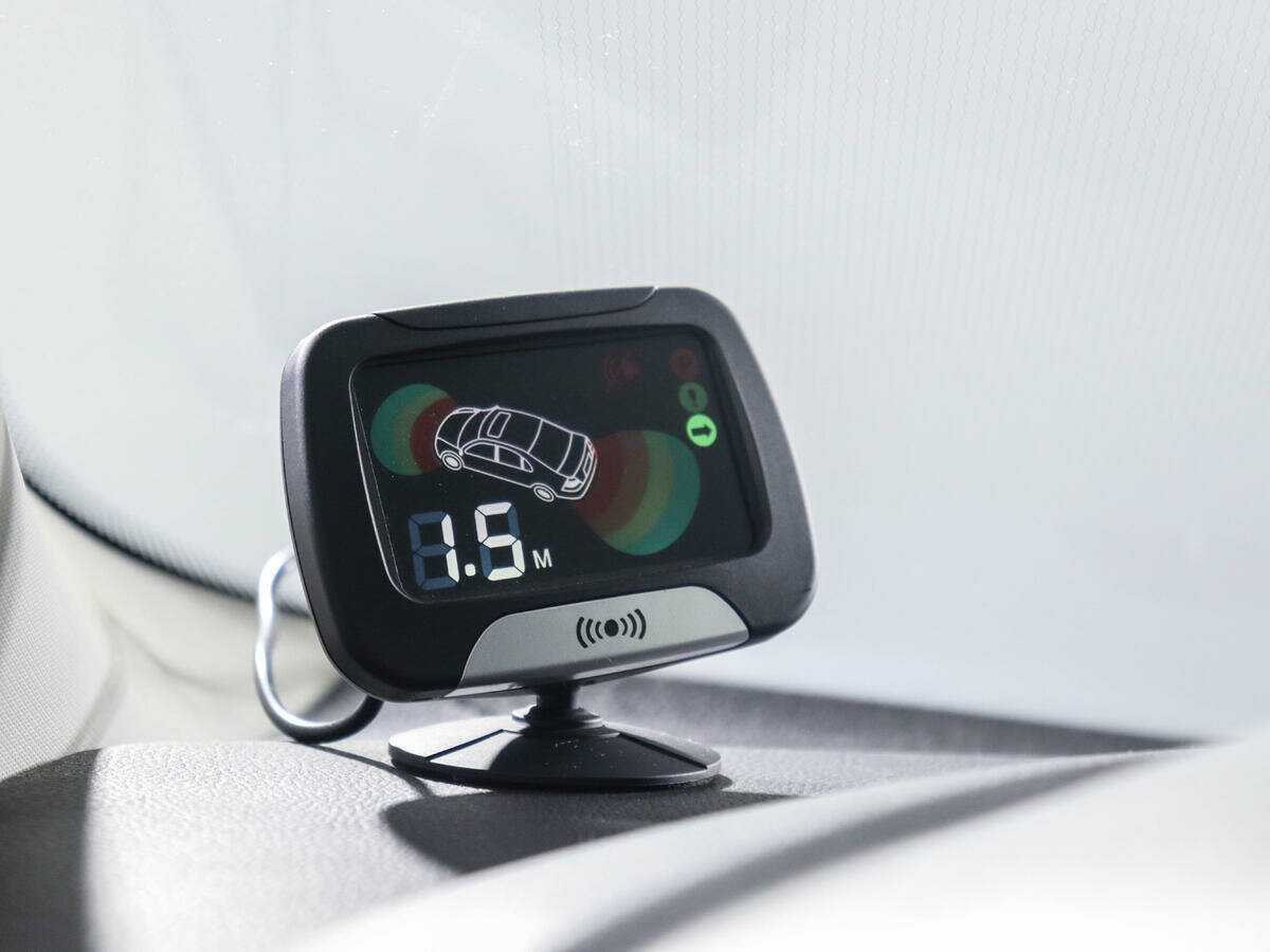 Ford Focus 2018 года с пробегом. Фото: #12