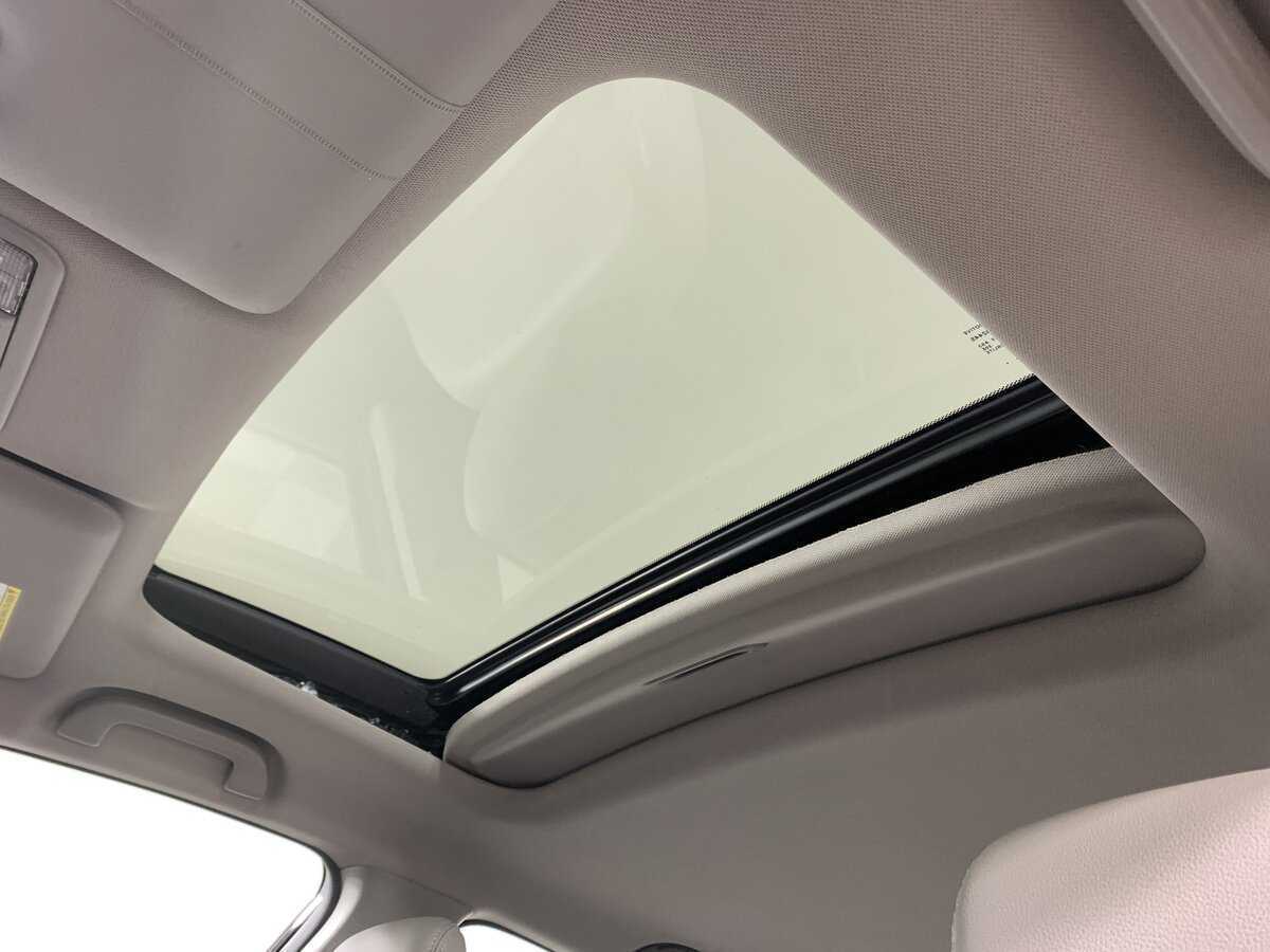 Honda Civic 2013 года с пробегом. Фото: #18