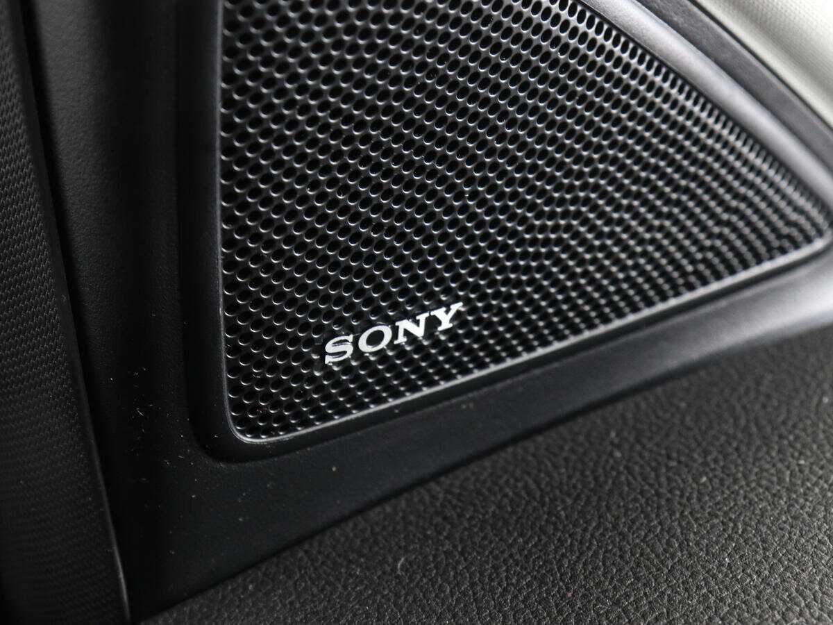 Ford Kuga 2017 года с пробегом. Фото: #14