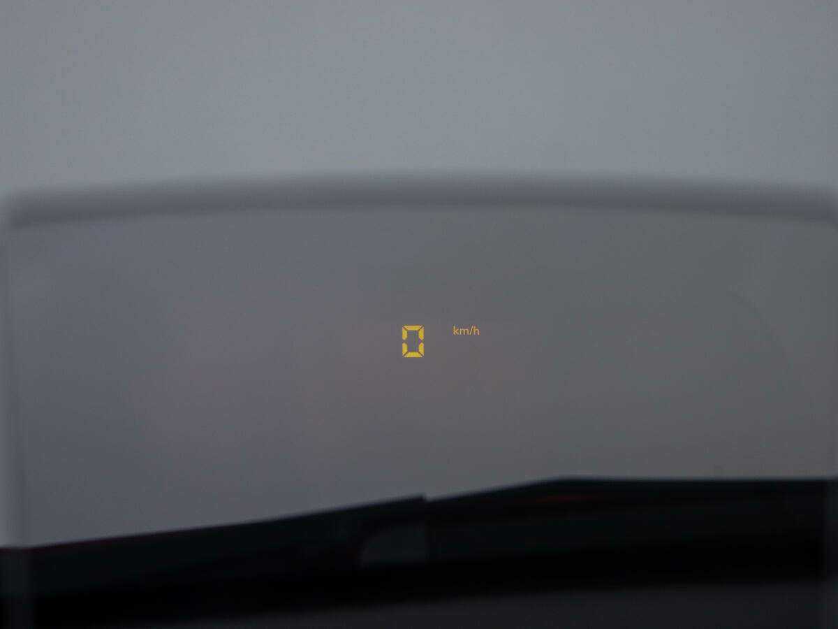 Peugeot 3008 2012 года с пробегом. Фото: #21