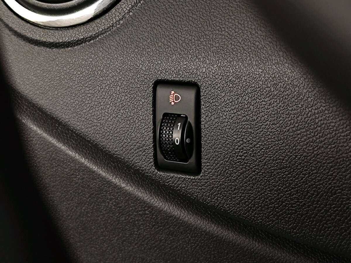 Nissan Almera 2016 года с пробегом. Фото: #15