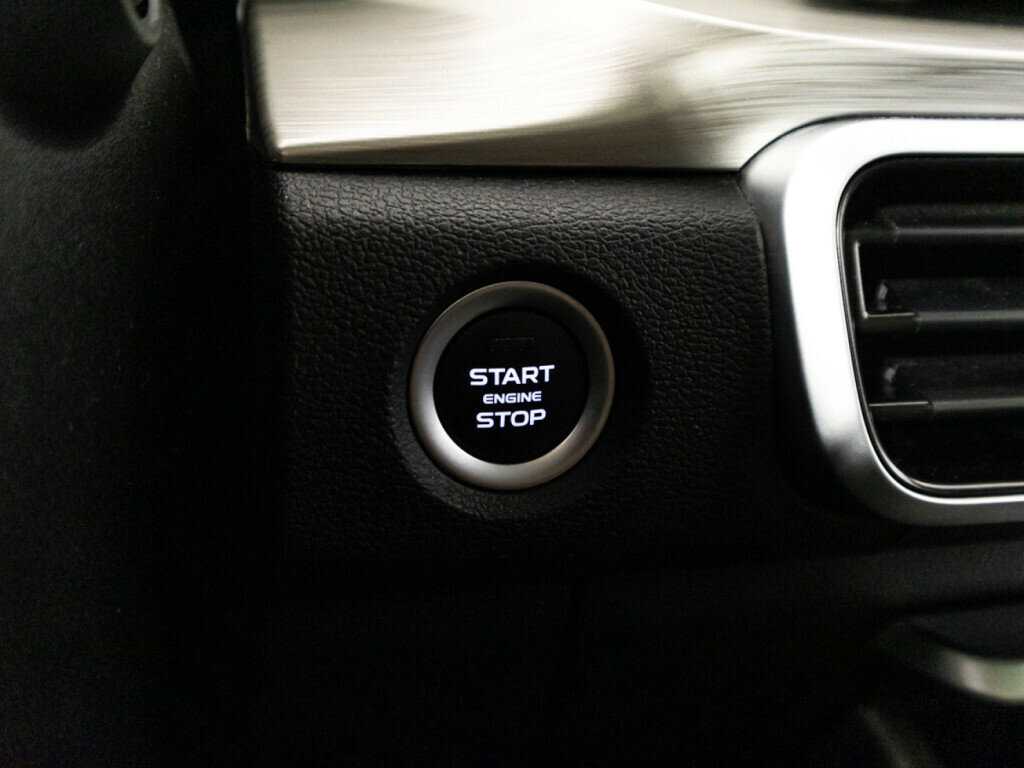 Geely Coolray 2023 года с пробегом. Фото: #20