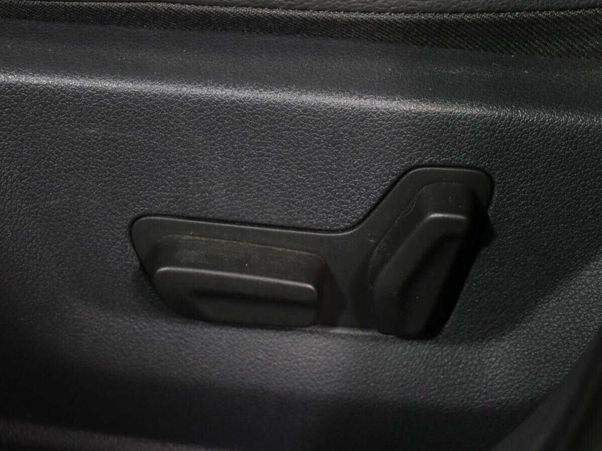 Peugeot 3008 2013 года с пробегом. Фото: #15