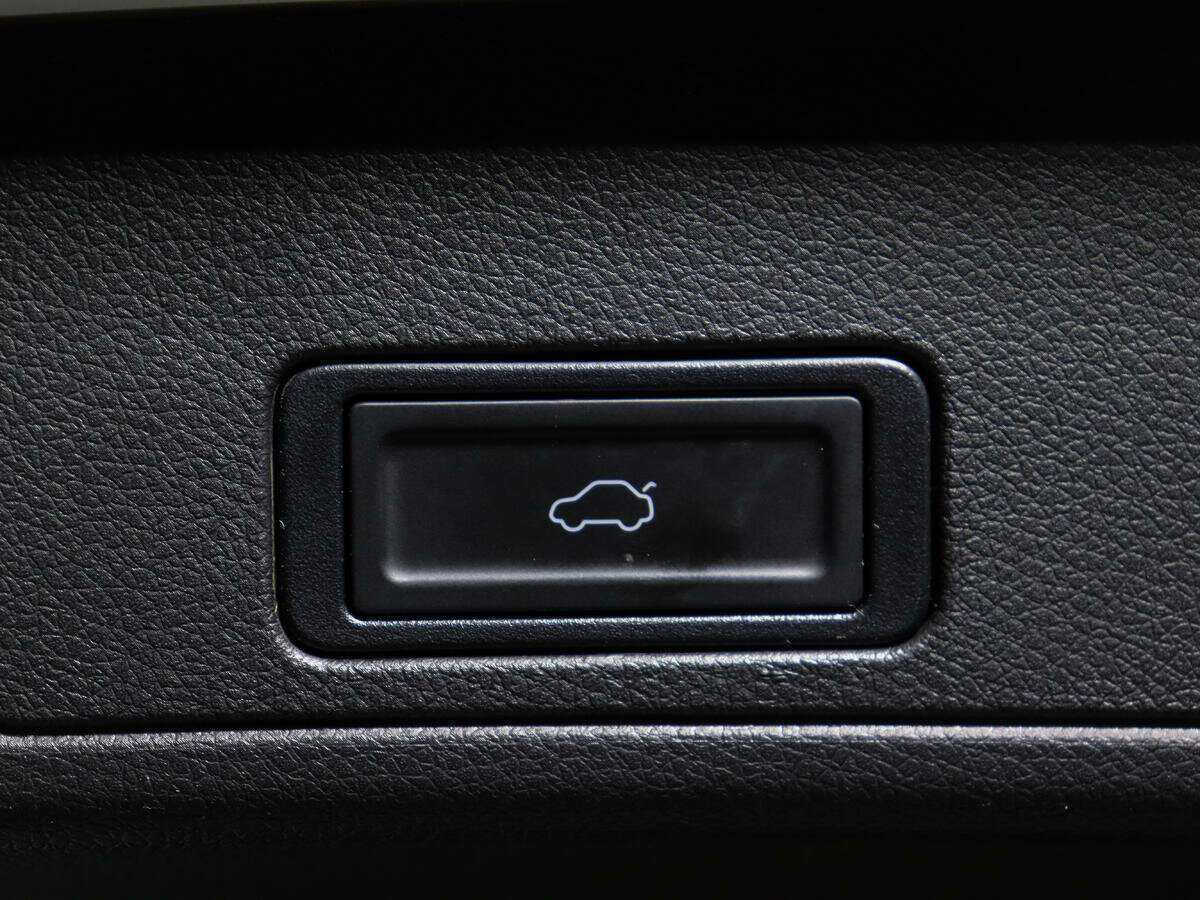 Chery Tiggo 8 Pro Max 2023 года с пробегом. Фото: #17