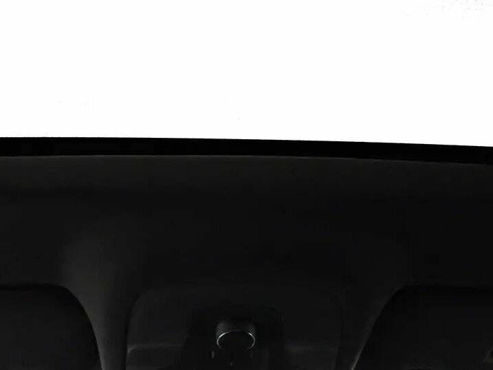 Chery Tiggo 7 Pro 2021 года с пробегом. Фото: #9