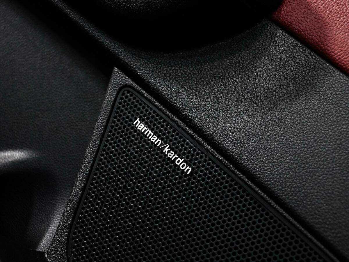 Kia Optima 2019 года с пробегом. Фото: #11