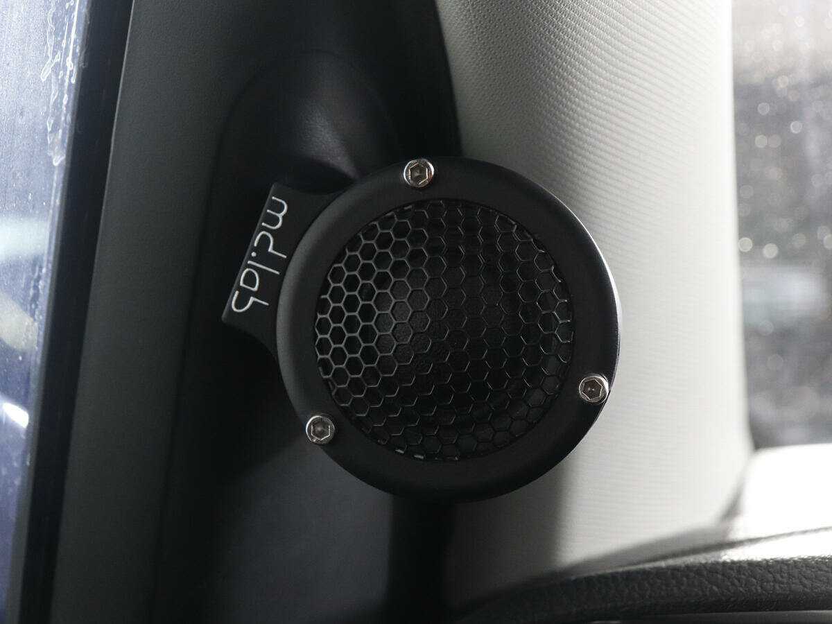 Volkswagen Polo 2020 года с пробегом. Фото: #12