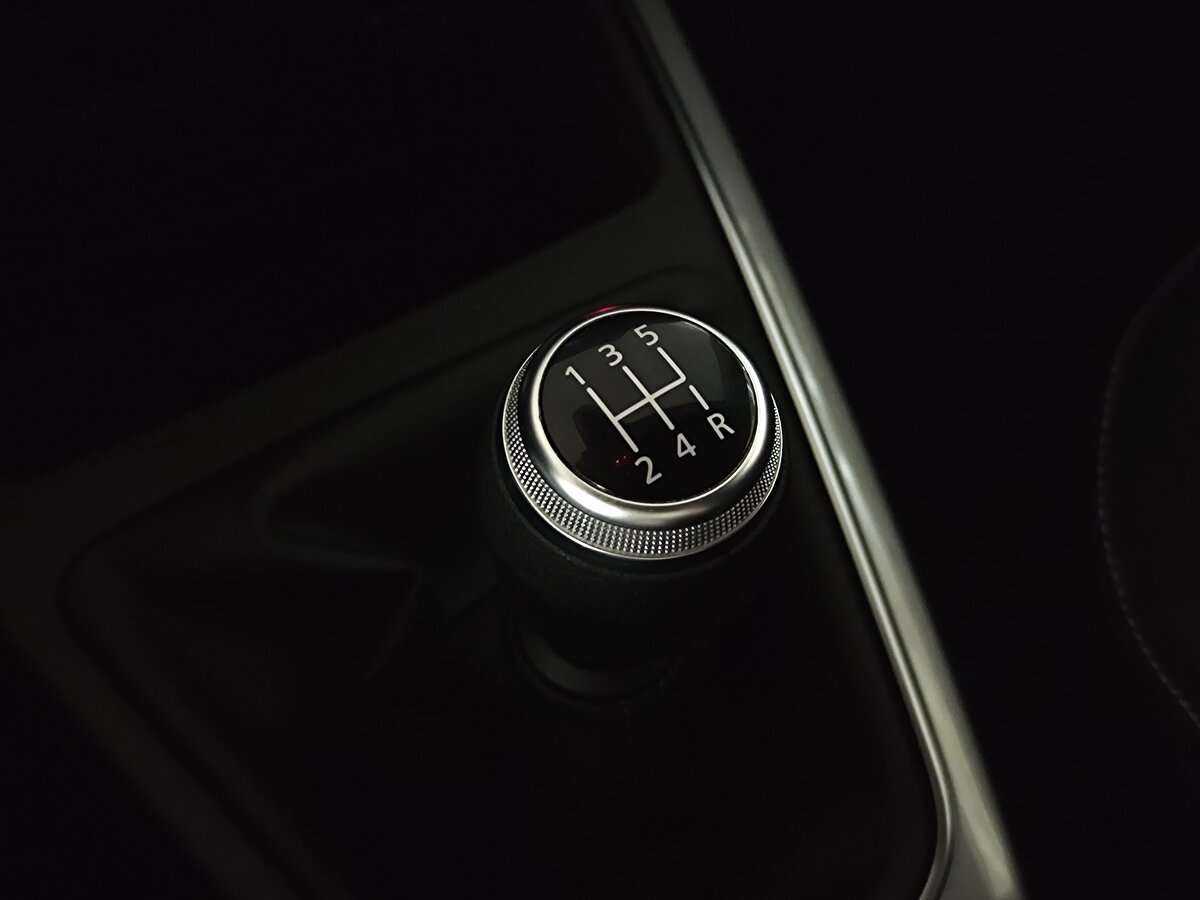 Renault Arkana 2021 года с пробегом. Фото: #8