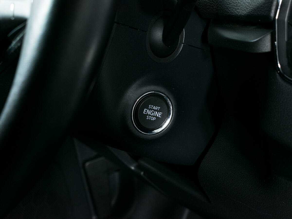 Skoda Karoq 2021 года с пробегом. Фото: #13