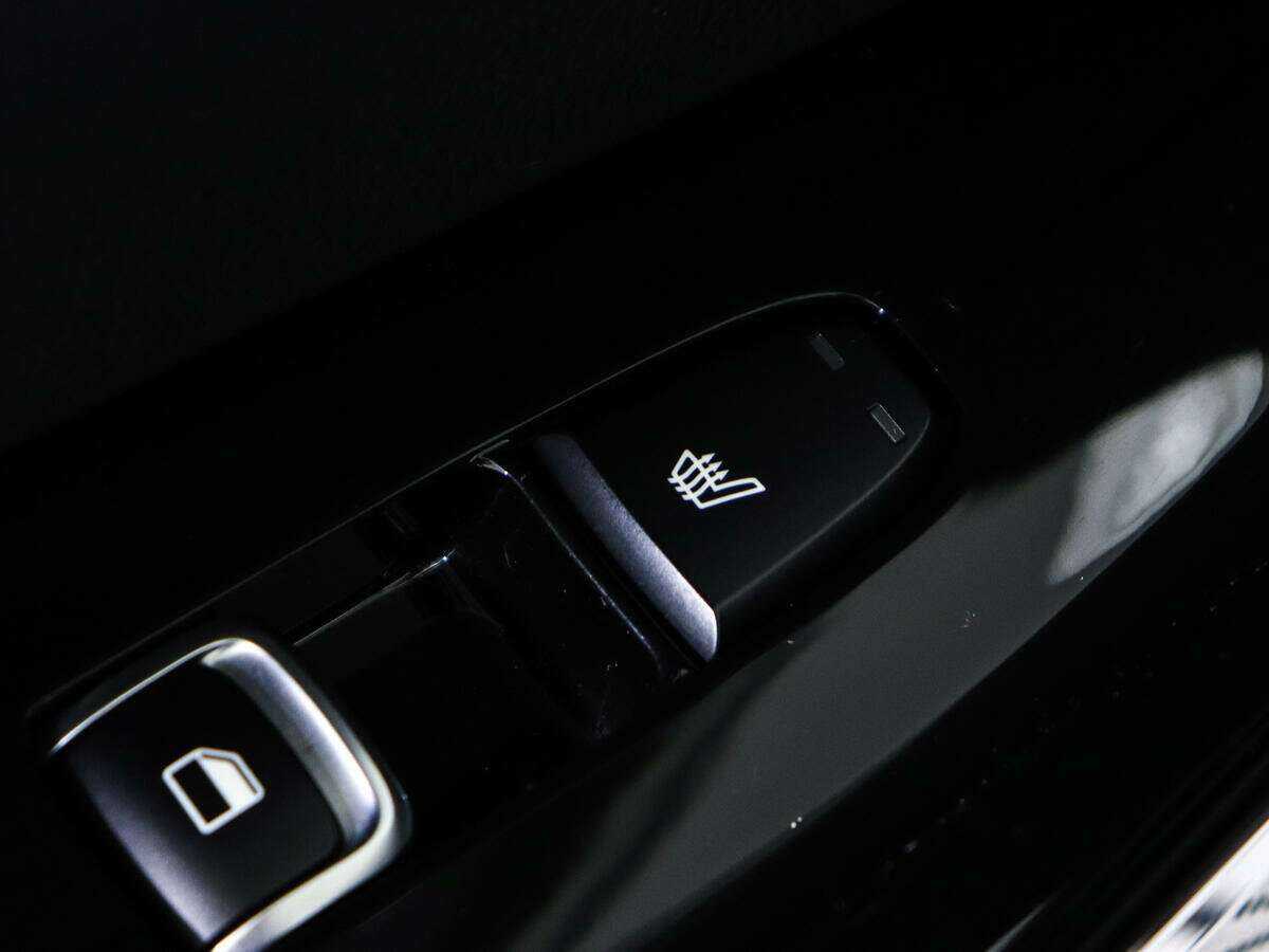 Kia K5 2021 года с пробегом. Фото: #19