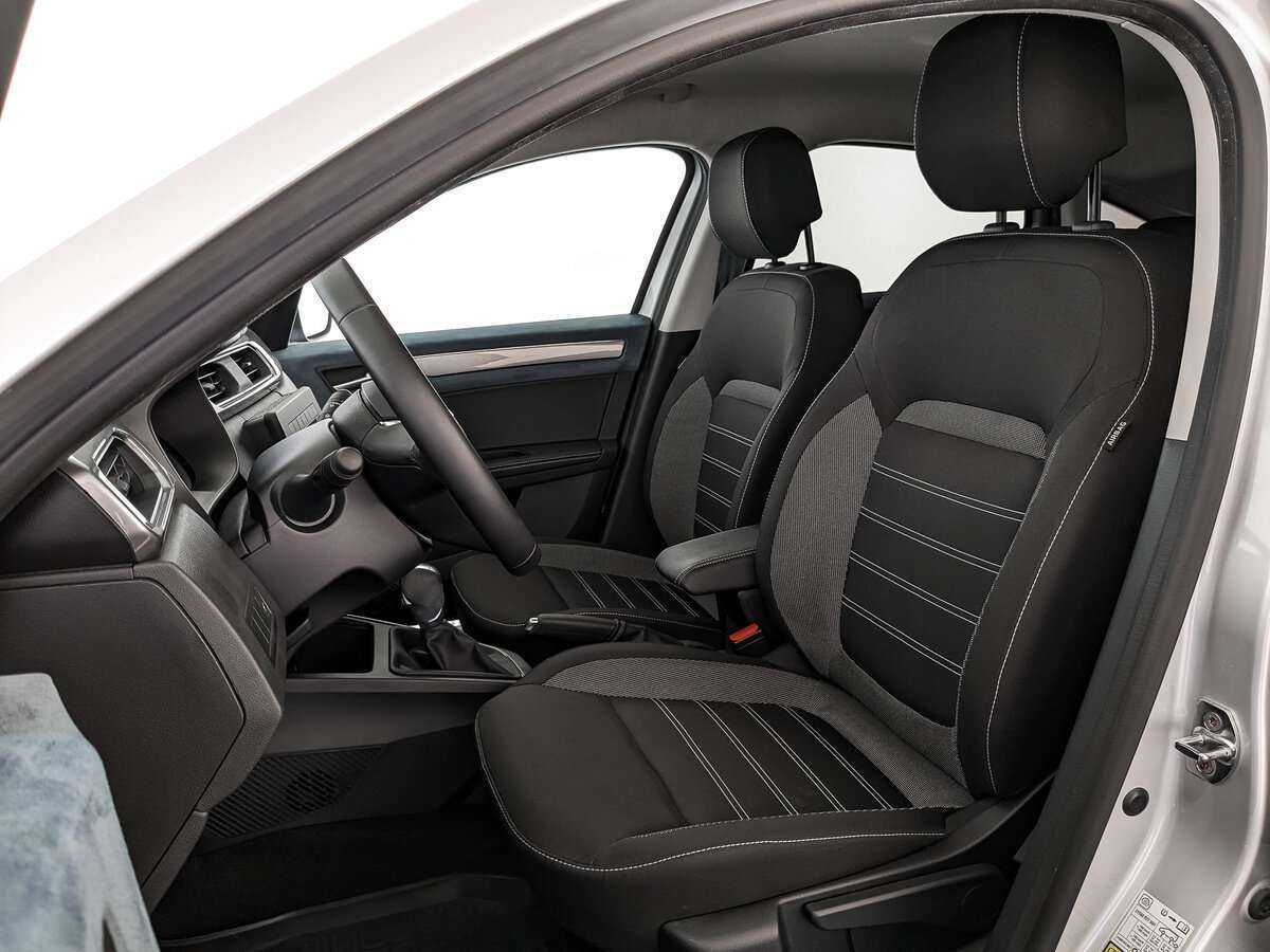 Renault Arkana 2021 года с пробегом. Фото: #18