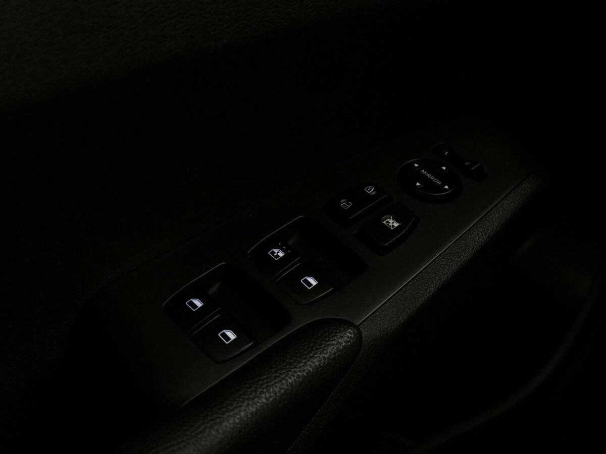 Hyundai Solaris 2021 года с пробегом. Фото: #14