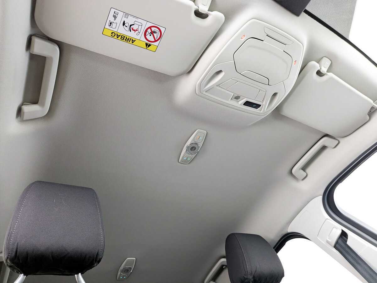 Ford Focus 2017 года с пробегом. Фото: #17