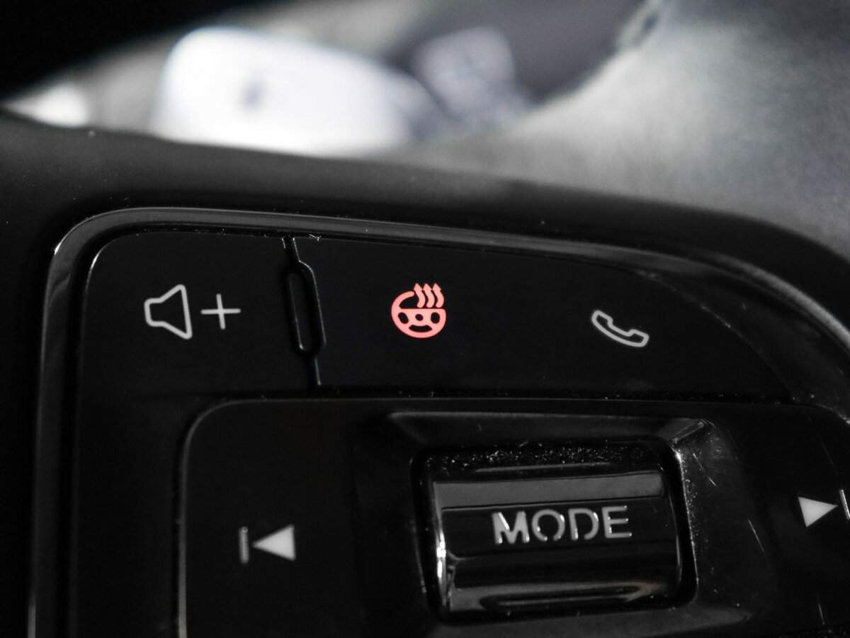 EXEED TXL 2023 года с пробегом. Фото: #17