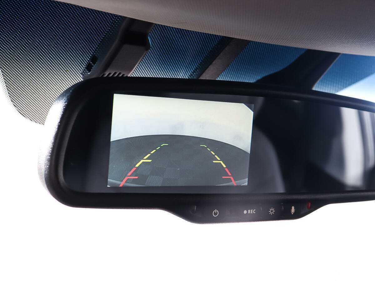 Hyundai i40 2015 года с пробегом. Фото: #19