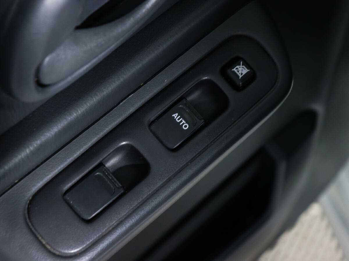 Suzuki Jimny 2018 года с пробегом. Фото: #14