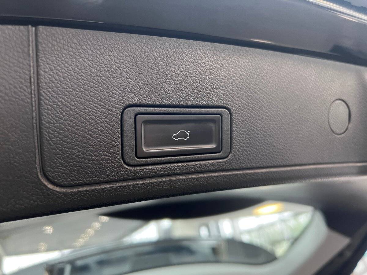 Chery Tiggo 7 Pro 2022 года с пробегом. Фото: #19