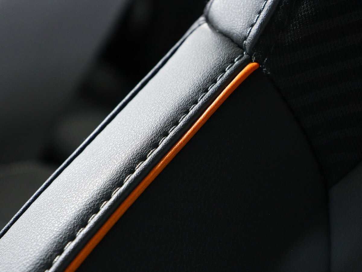 Geely Coolray 2023 года с пробегом. Фото: #24