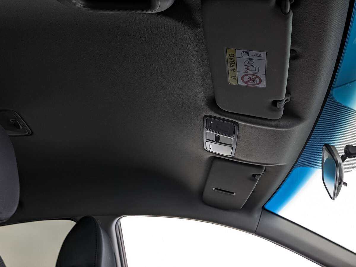 Hyundai Solaris 2016 года с пробегом. Фото: #17