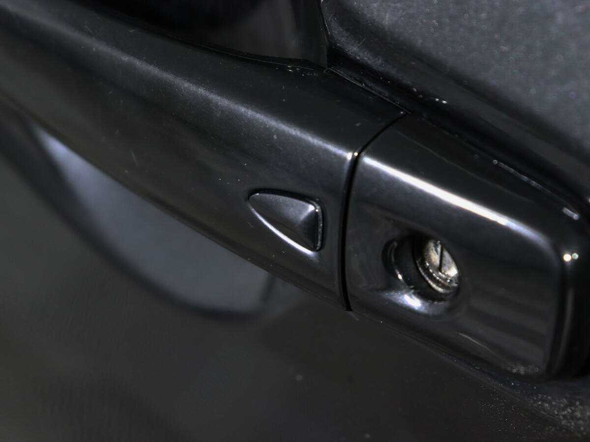 Nissan Qashqai 2017 года с пробегом. Фото: #15