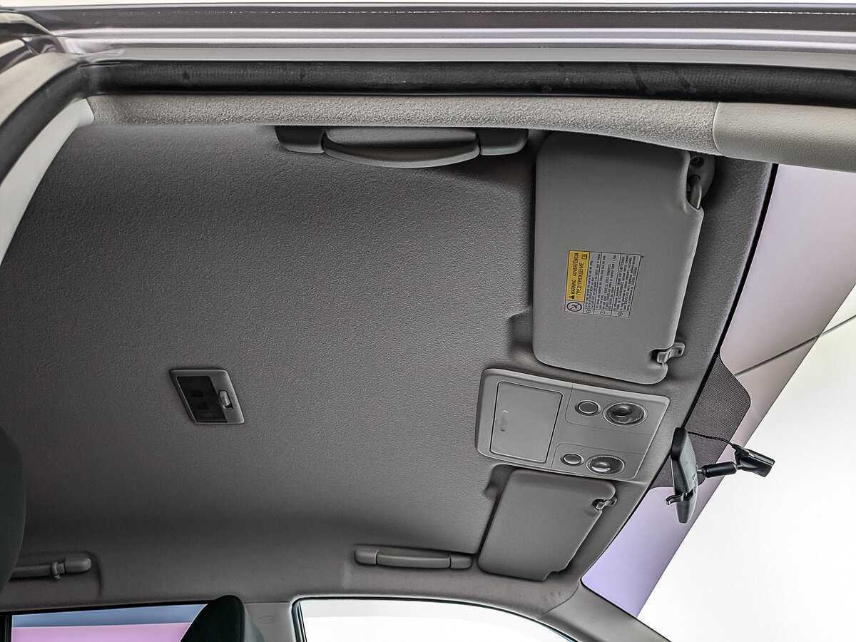 Suzuki Grand Vitara 2013 года с пробегом. Фото: #22