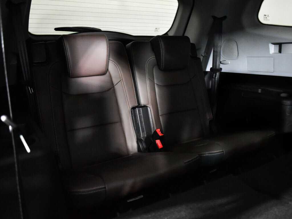 Chery Tiggo 8 Pro 2021 года с пробегом. Фото: #10