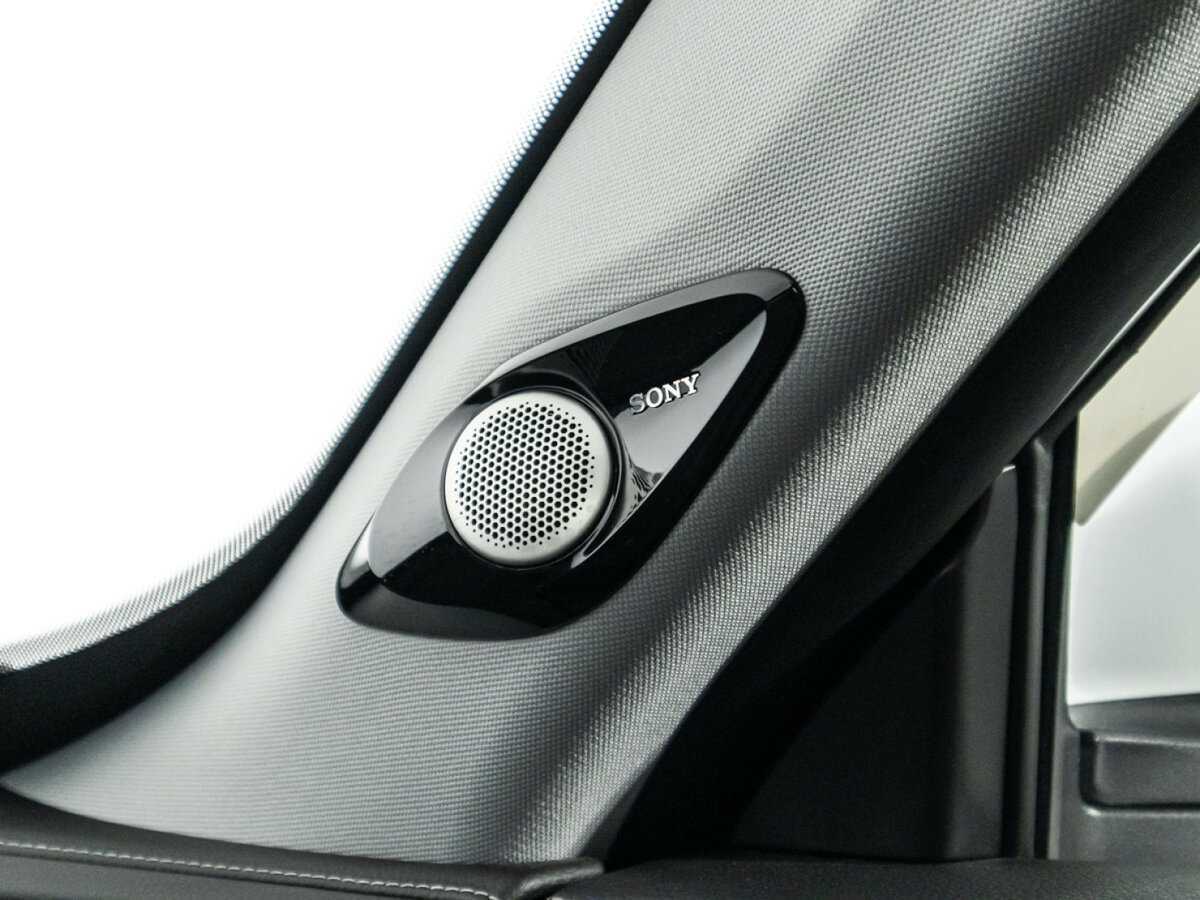 Chery Tiggo 8 Pro Max 2023 года с пробегом. Фото: #25