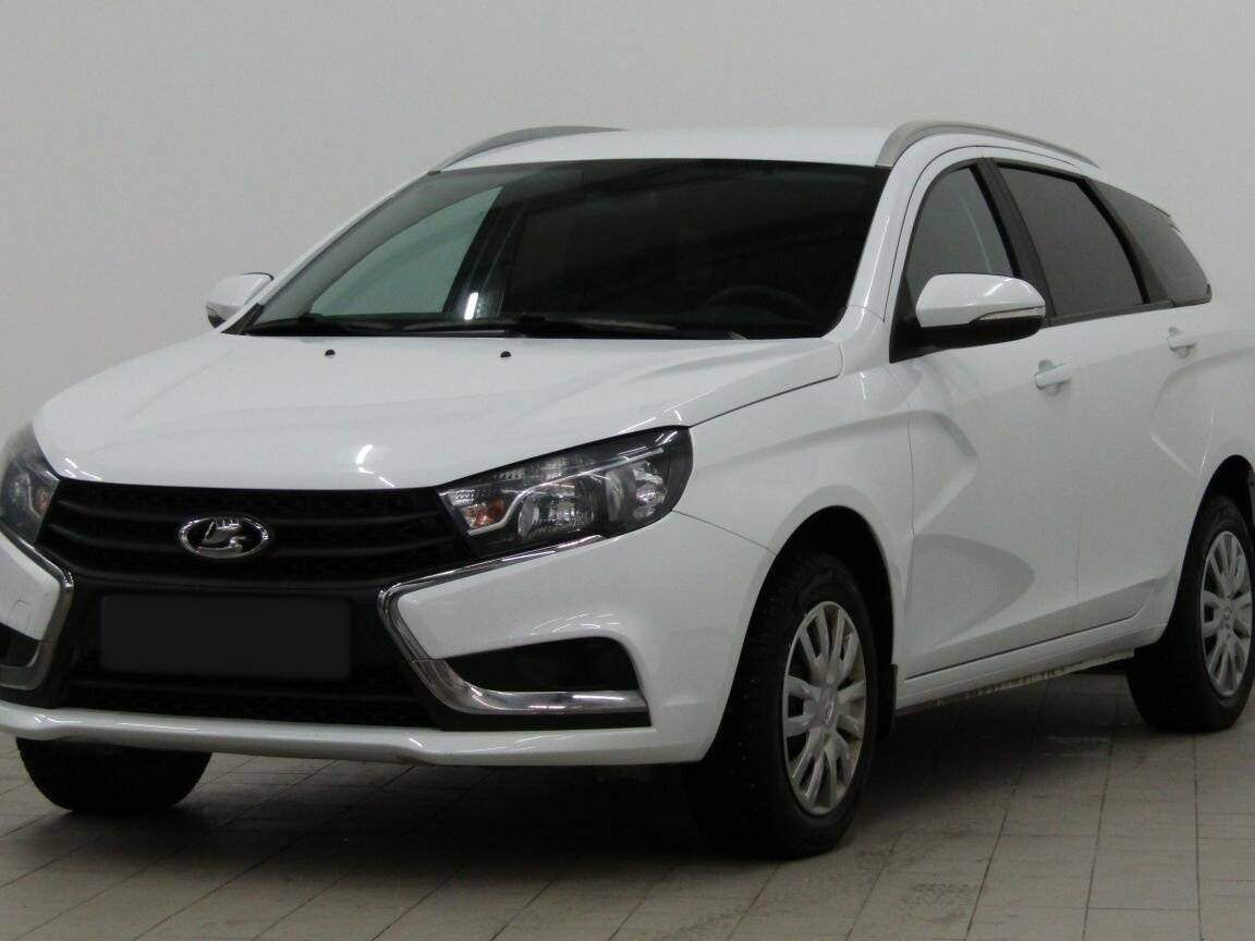 Haval F7x 2021 года с пробегом. Фото: #0