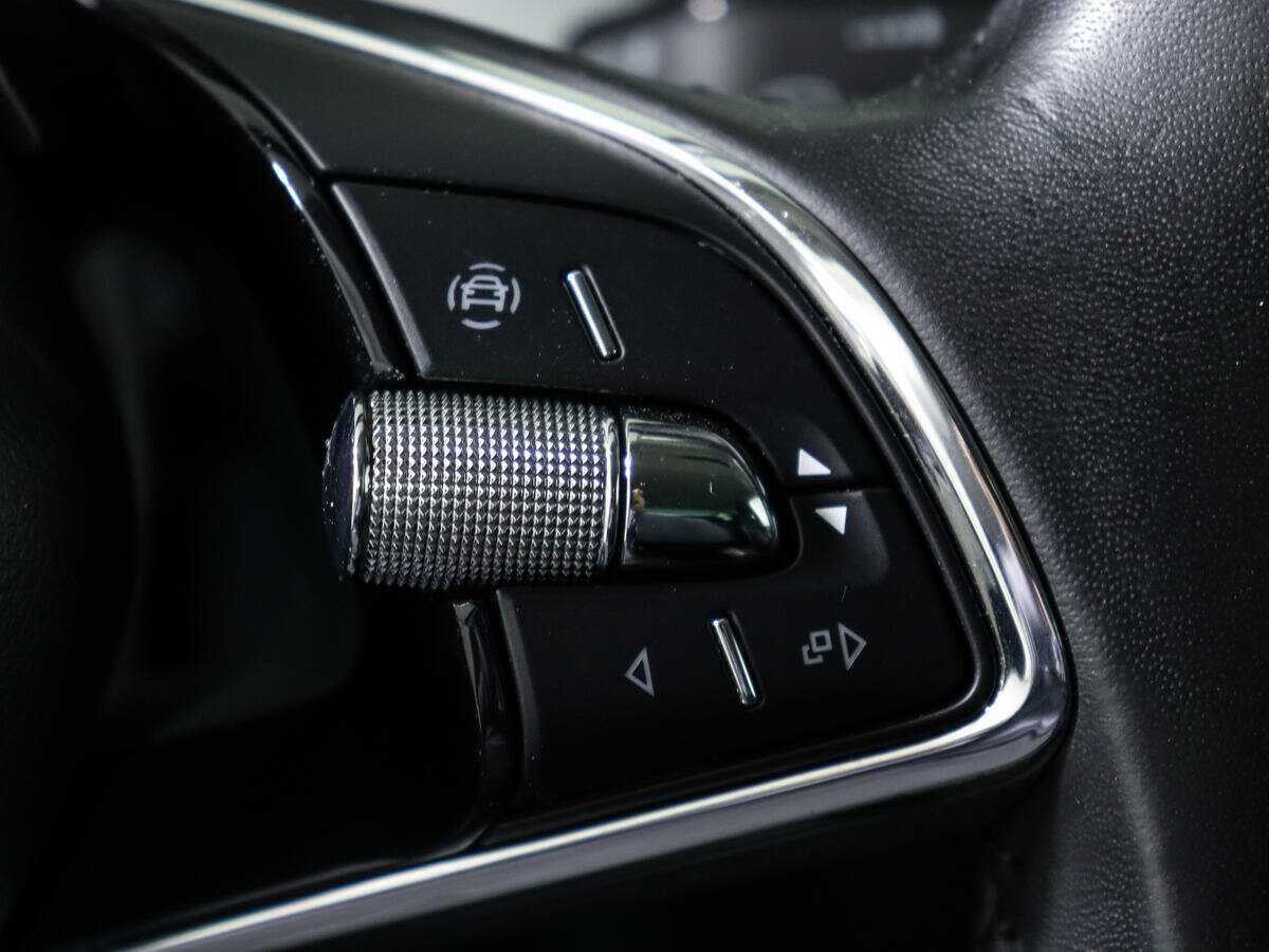 Skoda Rapid 2020 года с пробегом. Фото: #17