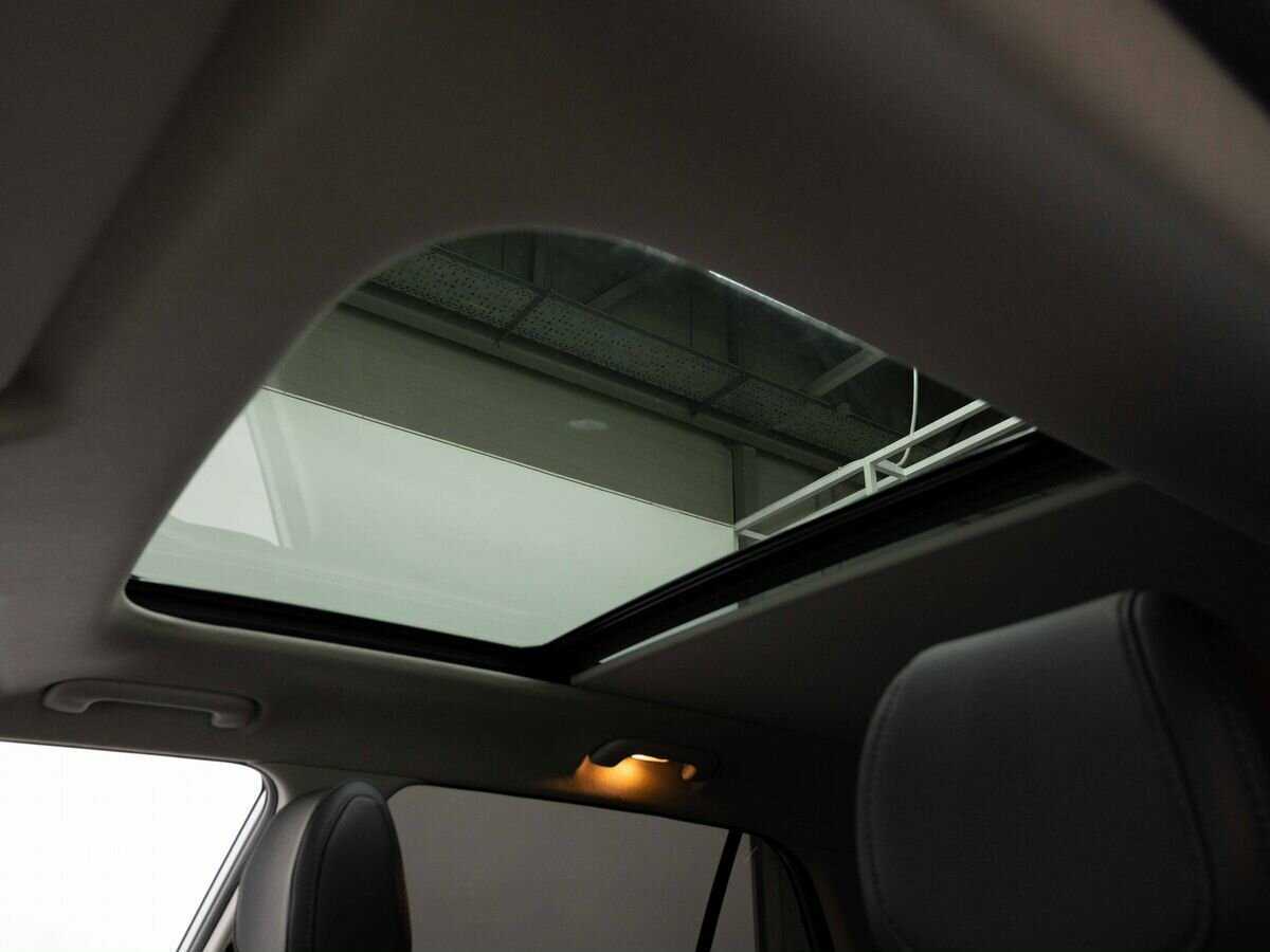 Hyundai Creta 2021 года с пробегом. Фото: #18