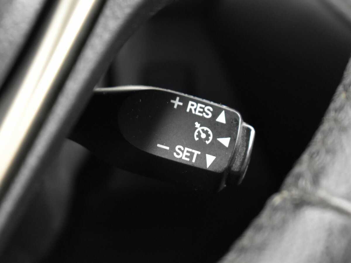 Toyota RAV4 2014 года с пробегом. Фото: #19