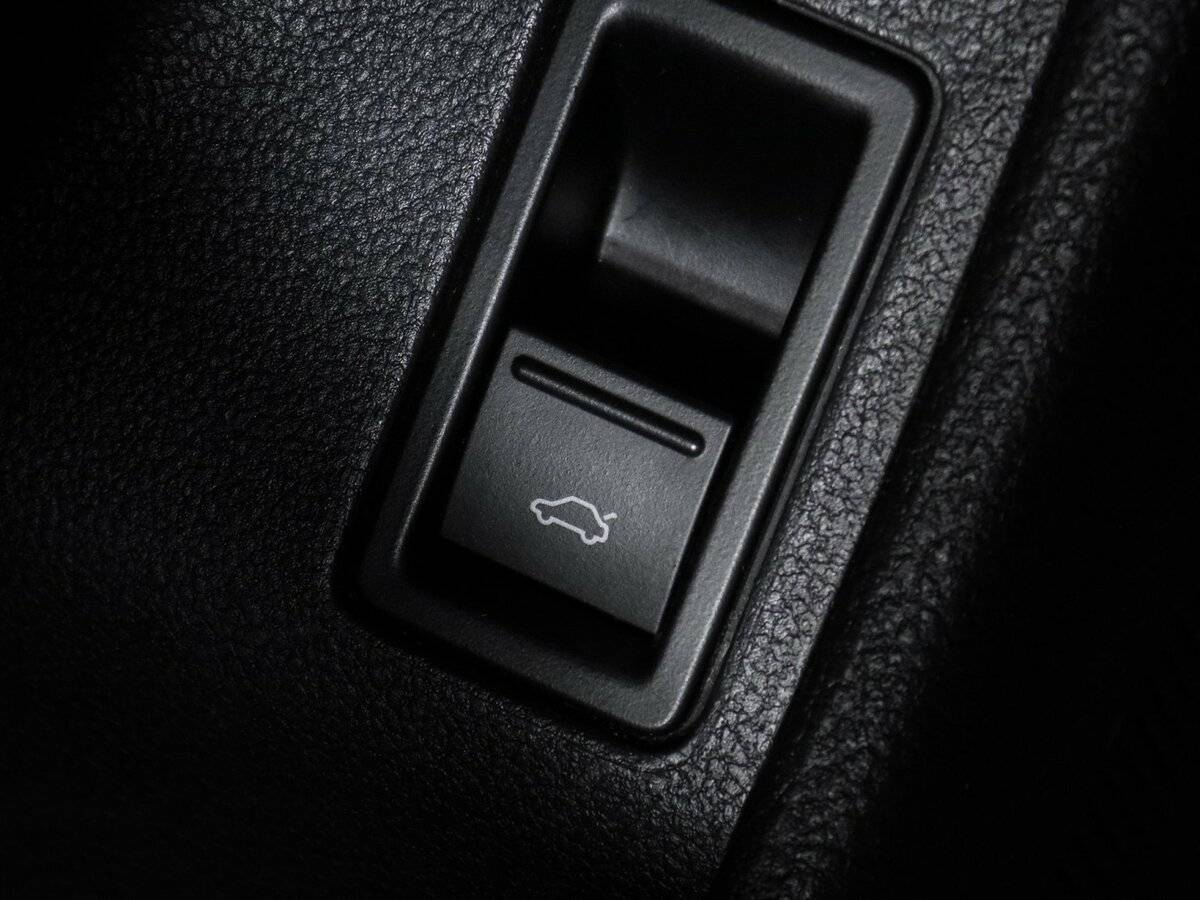 Volkswagen Jetta 2018 года с пробегом. Фото: #15