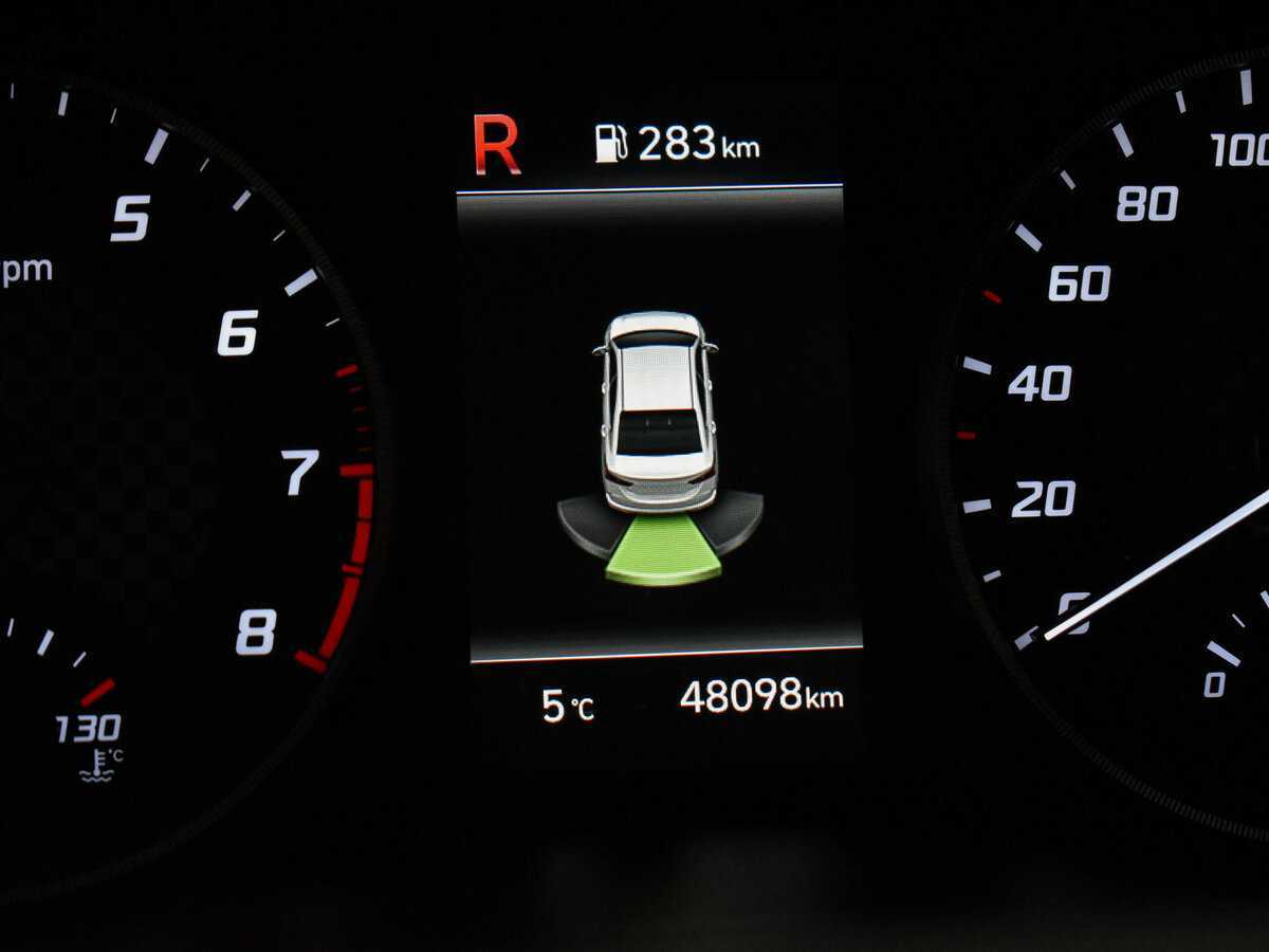 Hyundai Solaris 2020 года с пробегом. Фото: #17