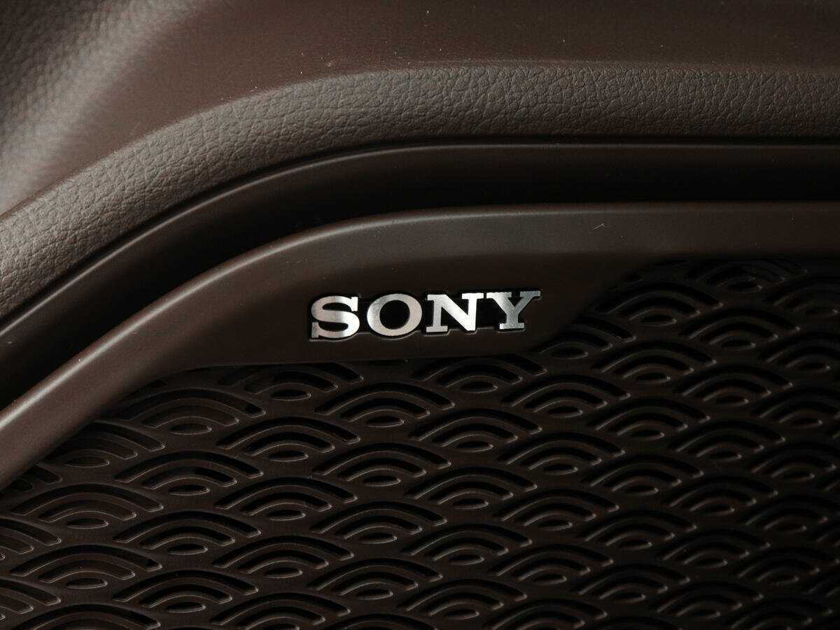 Chery Tiggo 8 Pro Max 2023 года с пробегом. Фото: #16