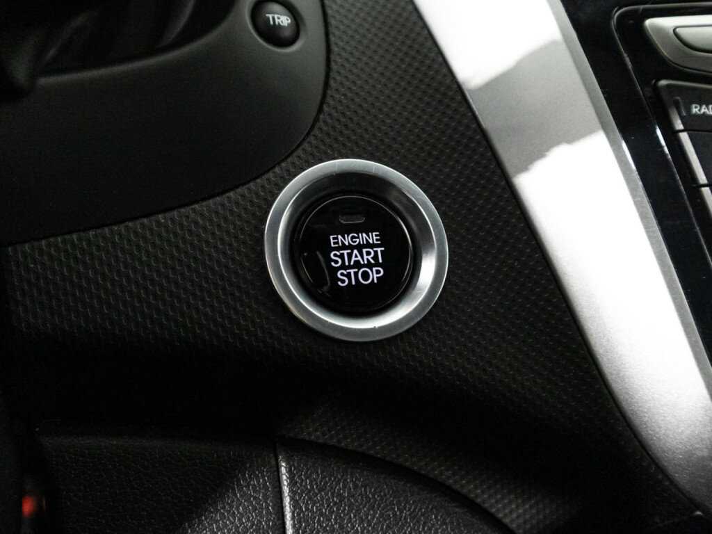 Hyundai Solaris 2015 года с пробегом. Фото: #16