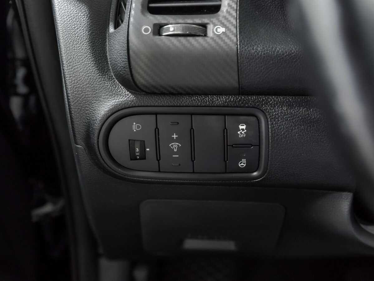 Kia Cerato 2014 года с пробегом. Фото: #9