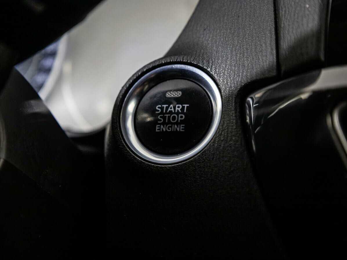 Mazda 6 2013 года с пробегом. Фото: #16