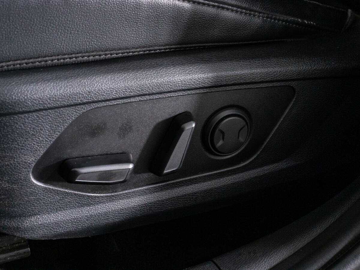 Kia Sportage 2022 года с пробегом. Фото: #21