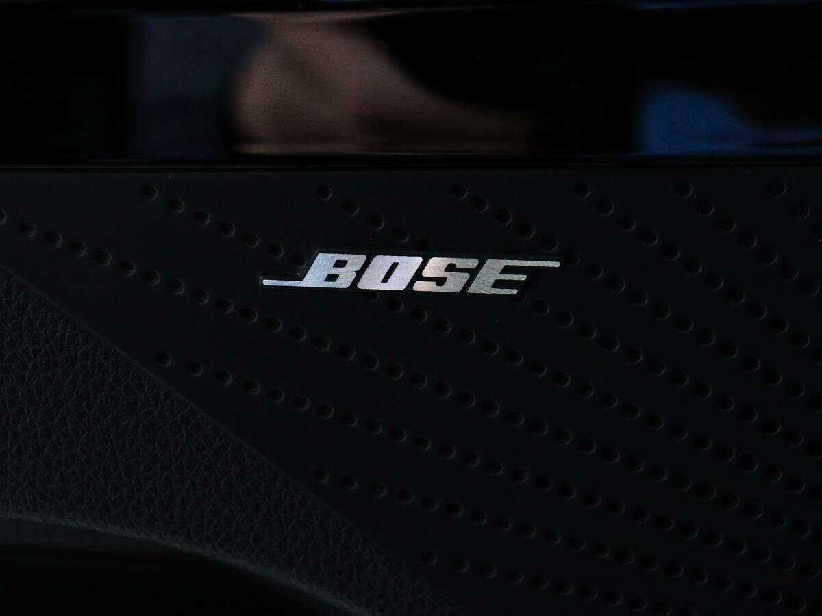 Kia K5 2021 года с пробегом. Фото: #12