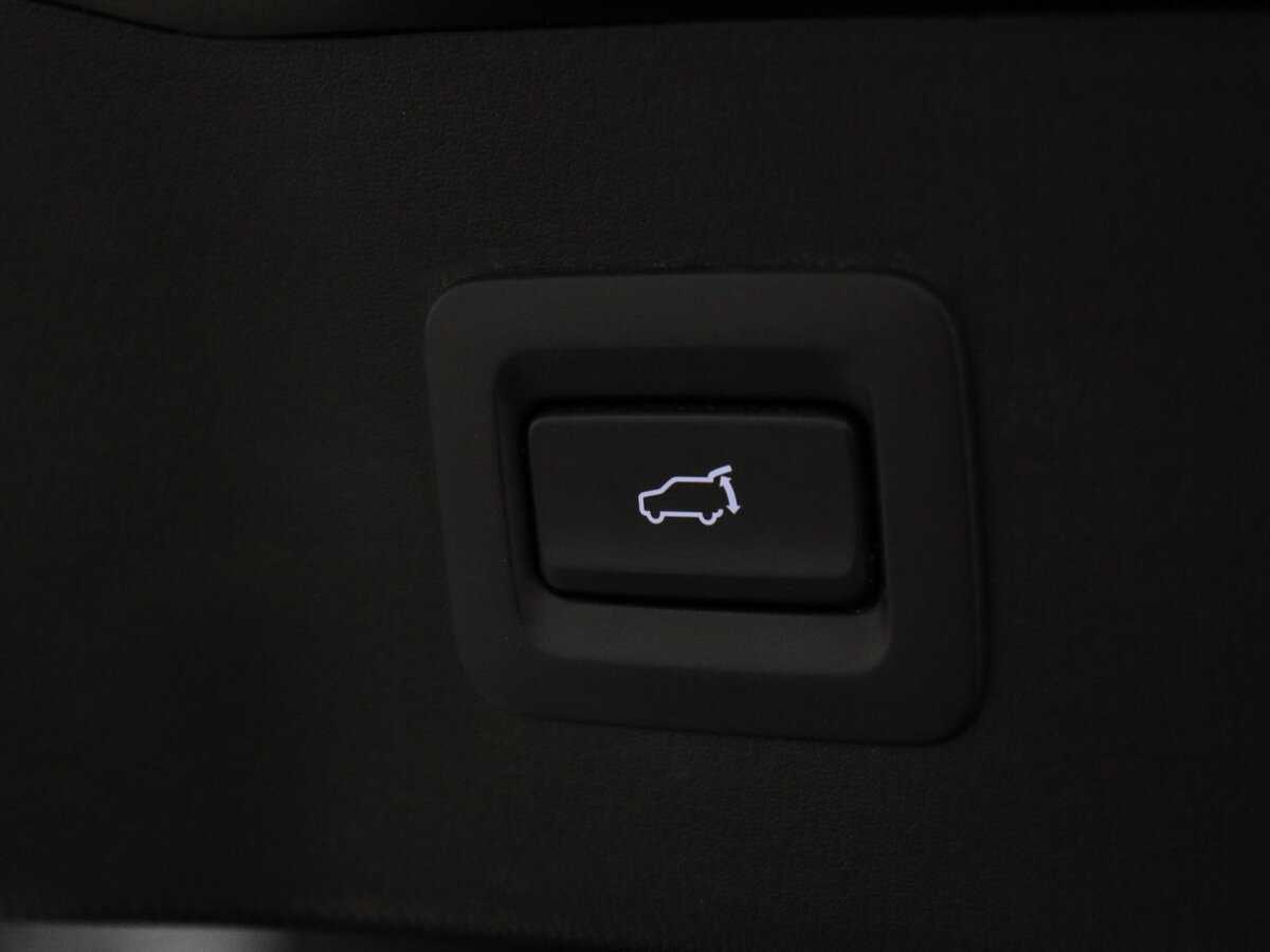 Mazda CX-5 2020 года с пробегом. Фото: #13